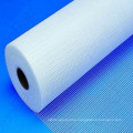 145g Building Reinforcement Fiberglass Mesh